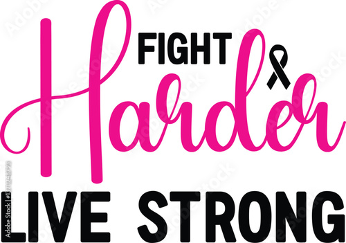 Breast Cancer Svg Bundle, Fight Cancer Svg, Cancer Girl Svg, Cancer Saying Svg, Cancer Quote Svg, Pink Ribbon Svg, Printable Cut Svg, October Svg, Cancer Sucks Svg, October Cancer Svg, Cancer Survivor