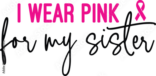 Breast Cancer Svg Bundle, Fight Cancer Svg, Cancer Girl Svg, Cancer Saying Svg, Cancer Quote Svg, Pink Ribbon Svg, Printable Cut Svg, October Svg, Cancer Sucks Svg, October Cancer Svg, Cancer Survivor