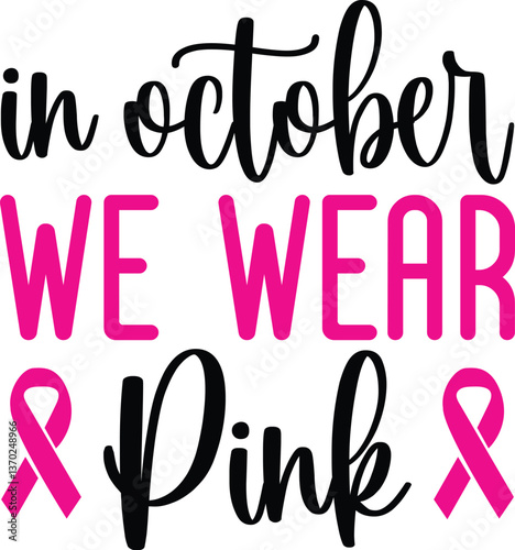 Breast Cancer Svg Bundle, Fight Cancer Svg, Cancer Girl Svg, Cancer Saying Svg, Cancer Quote Svg, Pink Ribbon Svg, Printable Cut Svg, October Svg, Cancer Sucks Svg, October Cancer Svg, Cancer Survivor