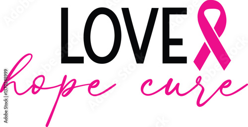 Breast Cancer Svg Bundle, Fight Cancer Svg, Cancer Girl Svg, Cancer Saying Svg, Cancer Quote Svg, Pink Ribbon Svg, Printable Cut Svg, October Svg, Cancer Sucks Svg, October Cancer Svg, Cancer Survivor