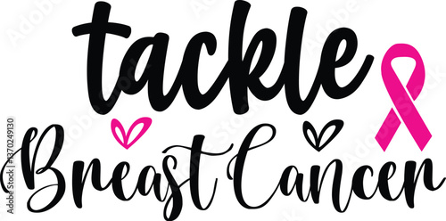 Breast Cancer Svg Bundle, Fight Cancer Svg, Cancer Girl Svg, Cancer Saying Svg, Cancer Quote Svg, Pink Ribbon Svg, Printable Cut Svg, October Svg, Cancer Sucks Svg, October Cancer Svg, Cancer Survivor