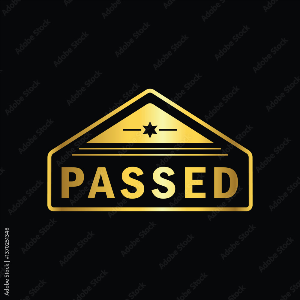 gold color passed rubber stamp, flat education label minimalist design for digital and print projects
Graphic Design Icons Making a Huge Impact on Visual Aesthetics gold color passed rubber stamp, flat education label minimalist design for digital and print projects
Graphic Design Icons Making a Huge Impact on Visual Aesthetics