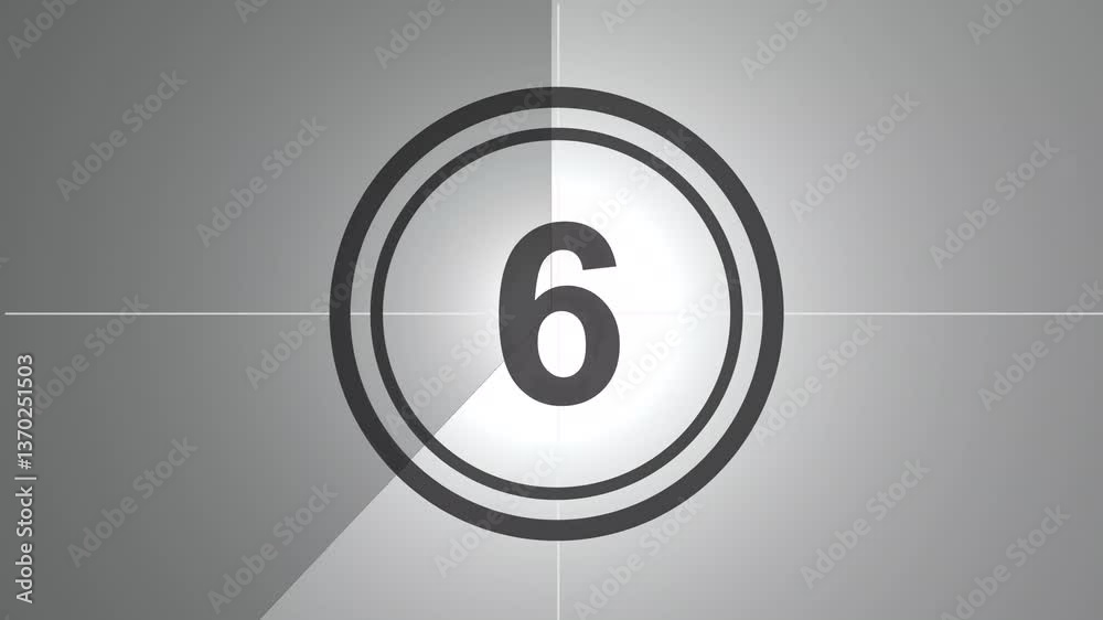old movie countdown and time watch old movie countdown and time watch