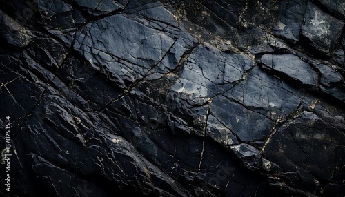 stone wall background
