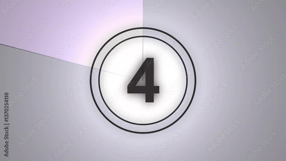 old movie countdown and time watch old movie countdown and time watch