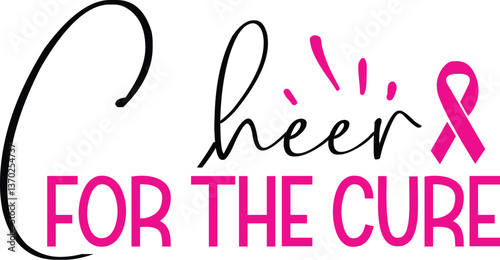 Breast Cancer Svg Bundle, Fight Cancer Svg, Cancer Girl Svg, Cancer Saying Svg, Cancer Quote Svg, Pink Ribbon Svg, Printable Cut Svg, October Svg, Cancer Sucks Svg, October Cancer Svg, Cancer Survivor