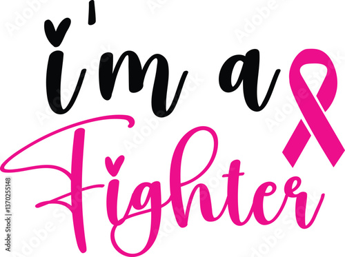 Breast Cancer Svg Bundle, Fight Cancer Svg, Cancer Girl Svg, Cancer Saying Svg, Cancer Quote Svg, Pink Ribbon Svg, Printable Cut Svg, October Svg, Cancer Sucks Svg, October Cancer Svg, Cancer Survivor