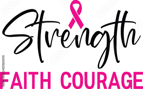 Breast Cancer Svg Bundle, Fight Cancer Svg, Cancer Girl Svg, Cancer Saying Svg, Cancer Quote Svg, Pink Ribbon Svg, Printable Cut Svg, October Svg, Cancer Sucks Svg, October Cancer Svg, Cancer Survivor