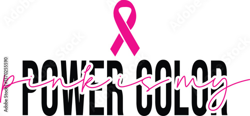 Breast Cancer Svg Bundle, Fight Cancer Svg, Cancer Girl Svg, Cancer Saying Svg, Cancer Quote Svg, Pink Ribbon Svg, Printable Cut Svg, October Svg, Cancer Sucks Svg, October Cancer Svg, Cancer Survivor