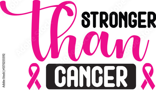 Breast Cancer Svg Bundle, Fight Cancer Svg, Cancer Girl Svg, Cancer Saying Svg, Cancer Quote Svg, Pink Ribbon Svg, Printable Cut Svg, October Svg, Cancer Sucks Svg, October Cancer Svg, Cancer Survivor