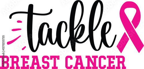 Breast Cancer Svg Bundle, Fight Cancer Svg, Cancer Girl Svg, Cancer Saying Svg, Cancer Quote Svg, Pink Ribbon Svg, Printable Cut Svg, October Svg, Cancer Sucks Svg, October Cancer Svg, Cancer Survivor