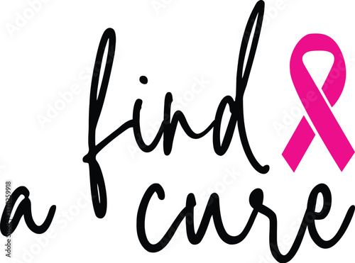 Breast Cancer Svg Bundle, Fight Cancer Svg, Cancer Girl Svg, Cancer Saying Svg, Cancer Quote Svg, Pink Ribbon Svg, Printable Cut Svg, October Svg, Cancer Sucks Svg, October Cancer Svg, Cancer Survivor