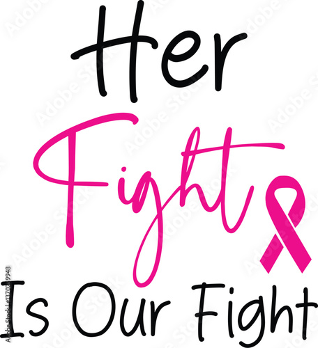 Breast Cancer Svg Bundle, Fight Cancer Svg, Cancer Girl Svg, Cancer Saying Svg, Cancer Quote Svg, Pink Ribbon Svg, Printable Cut Svg, October Svg, Cancer Sucks Svg, October Cancer Svg, Cancer Survivor