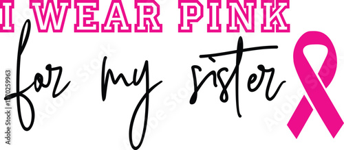 Breast Cancer Svg Bundle, Fight Cancer Svg, Cancer Girl Svg, Cancer Saying Svg, Cancer Quote Svg, Pink Ribbon Svg, Printable Cut Svg, October Svg, Cancer Sucks Svg, October Cancer Svg, Cancer Survivor