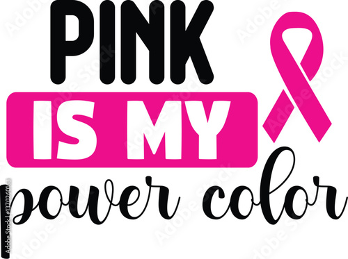 Breast Cancer Svg Bundle, Fight Cancer Svg, Cancer Girl Svg, Cancer Saying Svg, Cancer Quote Svg, Pink Ribbon Svg, Printable Cut Svg, October Svg, Cancer Sucks Svg, October Cancer Svg, Cancer Survivor