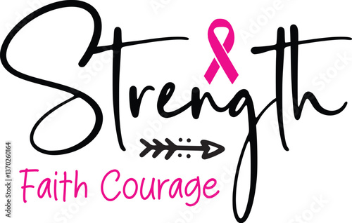 Breast Cancer Svg Bundle, Fight Cancer Svg, Cancer Girl Svg, Cancer Saying Svg, Cancer Quote Svg, Pink Ribbon Svg, Printable Cut Svg, October Svg, Cancer Sucks Svg, October Cancer Svg, Cancer Survivor