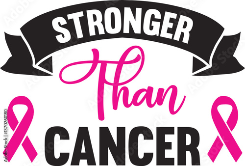 Breast Cancer Svg Bundle, Fight Cancer Svg, Cancer Girl Svg, Cancer Saying Svg, Cancer Quote Svg, Pink Ribbon Svg, Printable Cut Svg, October Svg, Cancer Sucks Svg, October Cancer Svg, Cancer Survivor