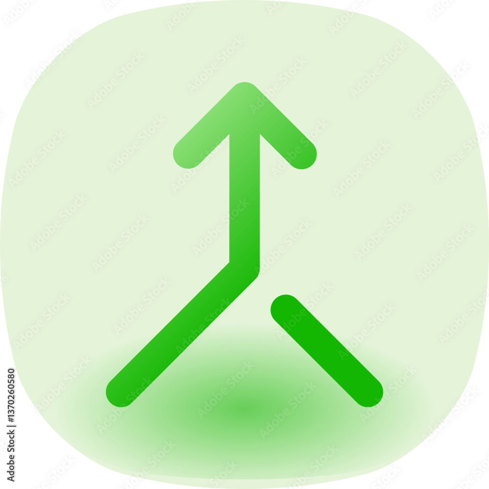 merge merge
