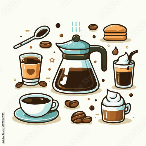 coffee, drink, cafe, background, food, espresso, white, caffeine, mug, cup, brown, beverage, black, aroma, breakfast, cappuccino, closeup, dark, mocha, isolated, hot, morning, texture, fresh, table, n