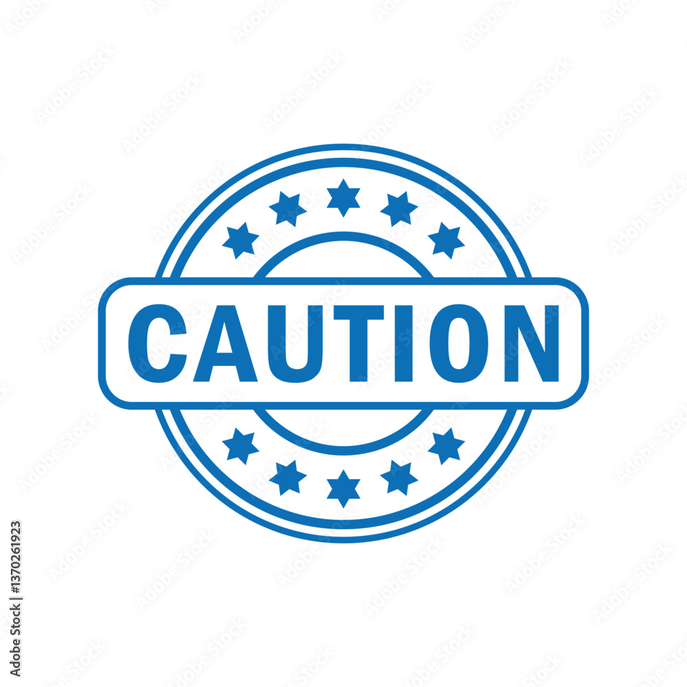 caution rubber stamp, flat education label minimalist design for digital and print projects
Graphic Design Icons Making a Huge Impact on Visual Aesthetics caution rubber stamp, flat education label minimalist design for digital and print projects
Graphic Design Icons Making a Huge Impact on Visual Aesthetics