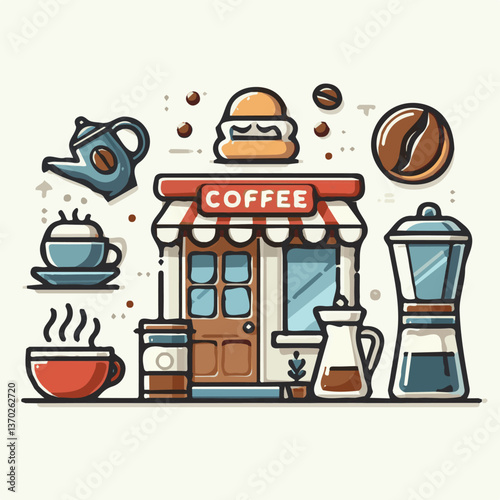 coffee, drink, cafe, background, food, espresso, white, caffeine, mug, cup, brown, beverage, black, aroma, breakfast, cappuccino, closeup, dark, mocha, isolated, hot, morning, texture, fresh, table, n
