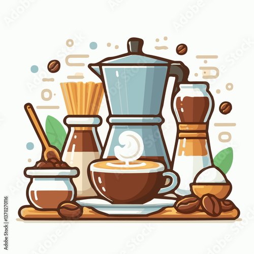 coffee, drink, cafe, background, food, espresso, white, caffeine, mug, cup, brown, beverage, black, aroma, breakfast, cappuccino, closeup, dark, mocha, isolated, hot, morning, texture, fresh, table, n
