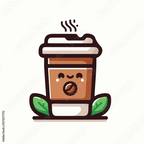 coffee, drink, cafe, background, food, espresso, white, caffeine, mug, cup, brown, beverage, black, aroma, breakfast, cappuccino, closeup, dark, mocha, isolated, hot, morning, texture, fresh, table, n