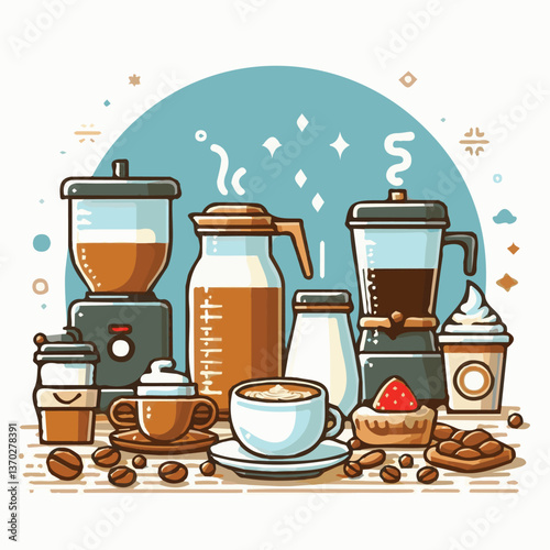 coffee, drink, cafe, background, food, espresso, white, caffeine, mug, cup, brown, beverage, black, aroma, breakfast, cappuccino, closeup, dark, mocha, isolated, hot, morning, texture, fresh, table, n