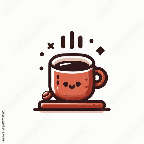 coffee, drink, cafe, background, food, espresso, white, caffeine, mug, cup, brown, beverage, black, aroma, breakfast, cappuccino, closeup, dark, mocha, isolated, hot, morning, texture, fresh, table, n
