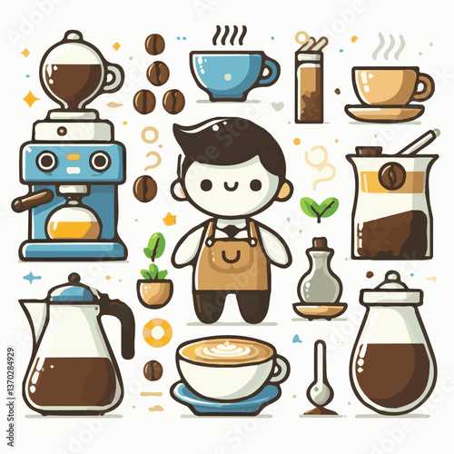 coffee, drink, cafe, background, food, espresso, white, caffeine, mug, cup, brown, beverage, black, aroma, breakfast, cappuccino, closeup, dark, mocha, isolated, hot, morning, texture, fresh, table, n