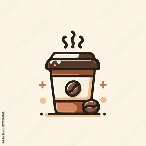 coffee, drink, cafe, background, food, espresso, white, caffeine, mug, cup, brown, beverage, black, aroma, breakfast, cappuccino, closeup, dark, mocha, isolated, hot, morning, texture, fresh, table, n