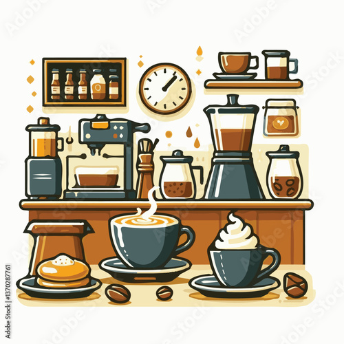 coffee, drink, cafe, background, food, espresso, white, caffeine, mug, cup, brown, beverage, black, aroma, breakfast, cappuccino, closeup, dark, mocha, isolated, hot, morning, texture, fresh, table, n