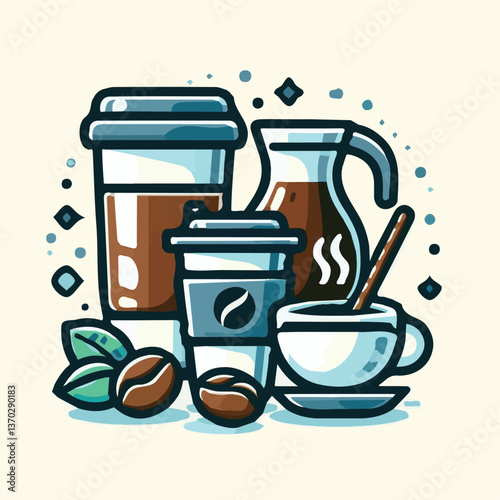 coffee, drink, cafe, background, food, espresso, white, caffeine, mug, cup, brown, beverage, black, aroma, breakfast, cappuccino, closeup, dark, mocha, isolated, hot, morning, texture, fresh, table, n
