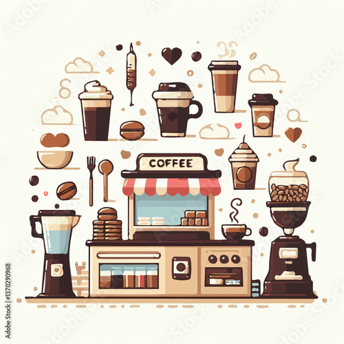coffee, drink, cafe, background, food, espresso, white, caffeine, mug, cup, brown, beverage, black, aroma, breakfast, cappuccino, closeup, dark, mocha, isolated, hot, morning, texture, fresh, table, n