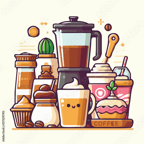 coffee, drink, cafe, background, food, espresso, white, caffeine, mug, cup, brown, beverage, black, aroma, breakfast, cappuccino, closeup, dark, mocha, isolated, hot, morning, texture, fresh, table, n