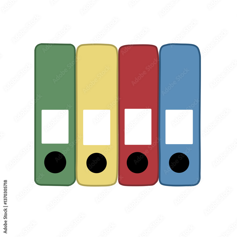 computer, television and radio