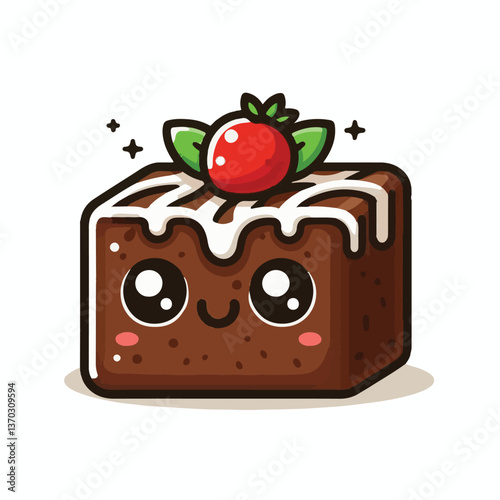 chocolate, dessert, bakery, sweet, brownie, food, cake, sugar, brown, cocoa, tasty, delicious, homemade, gourmet, cacao, isolated, pastry, treat, pie, background, fresh, dark, snack, piece, square, br