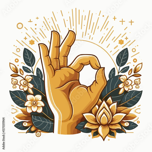 fingered citron, yellow, hand, isolated, background, fruit, healthy, fresh, buddha, food, ripe, lemon, nature, asia, organic, plant, citrus, citron, tropical, white, fragrance, fingered, exotic, natur