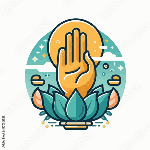 fingered citron, yellow, hand, isolated, background, fruit, healthy, fresh, buddha, food, ripe, lemon, nature, asia, organic, plant, citrus, citron, tropical, white, fragrance, fingered, exotic, natur