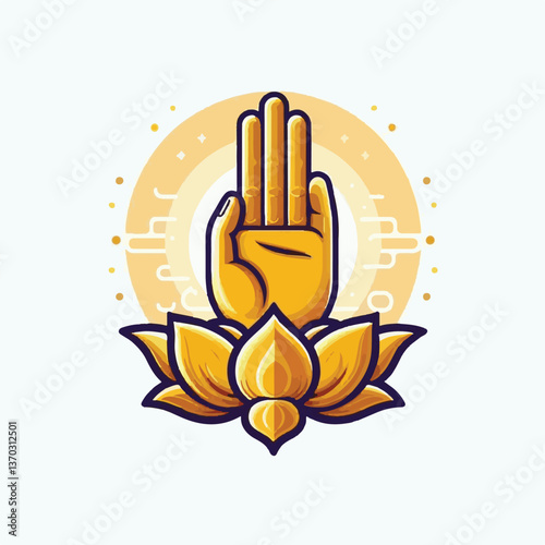 fingered citron, yellow, hand, isolated, background, fruit, healthy, fresh, buddha, food, ripe, lemon, nature, asia, organic, plant, citrus, citron, tropical, white, fragrance, fingered, exotic, natur
