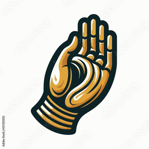 fingered citron, yellow, hand, isolated, background, fruit, healthy, fresh, buddha, food, ripe, lemon, nature, asia, organic, plant, citrus, citron, tropical, white, fragrance, fingered, exotic, natur