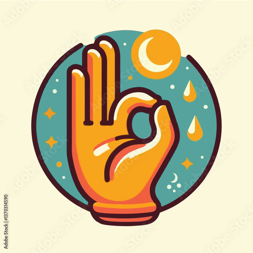 fingered citron, yellow, hand, isolated, background, fruit, healthy, fresh, buddha, food, ripe, lemon, nature, asia, organic, plant, citrus, citron, tropical, white, fragrance, fingered, exotic, natur