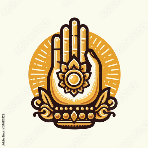 fingered citron, yellow, hand, isolated, background, fruit, healthy, fresh, buddha, food, ripe, lemon, nature, asia, organic, plant, citrus, citron, tropical, white, fragrance, fingered, exotic, natur