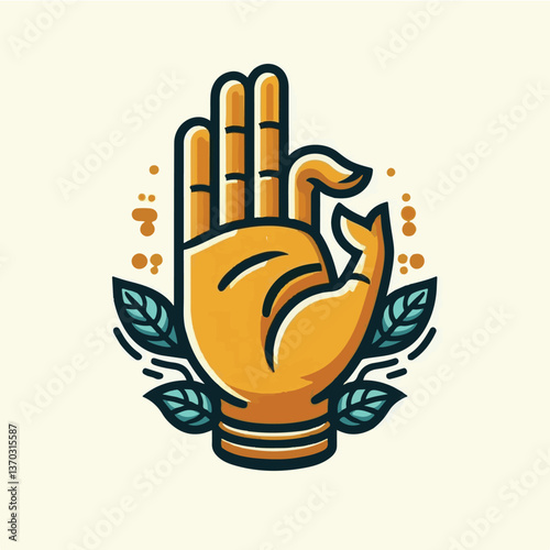 fingered citron, yellow, hand, isolated, background, fruit, healthy, fresh, buddha, food, ripe, lemon, nature, asia, organic, plant, citrus, citron, tropical, white, fragrance, fingered, exotic, natur