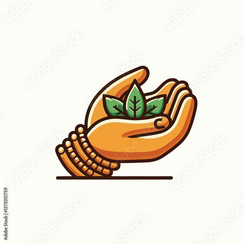 fingered citron, yellow, hand, isolated, background, fruit, healthy, fresh, buddha, food, ripe, lemon, nature, asia, organic, plant, citrus, citron, tropical, white, fragrance, fingered, exotic, natur