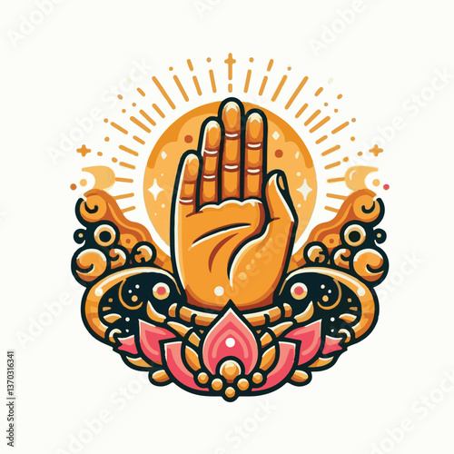 fingered citron, yellow, hand, isolated, background, fruit, healthy, fresh, buddha, food, ripe, lemon, nature, asia, organic, plant, citrus, citron, tropical, white, fragrance, fingered, exotic, natur