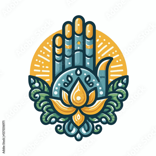 fingered citron, yellow, hand, isolated, background, fruit, healthy, fresh, buddha, food, ripe, lemon, nature, asia, organic, plant, citrus, citron, tropical, white, fragrance, fingered, exotic, natur