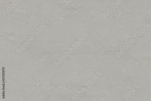 seamless patterns with Mortar and concrete textures. Flat vector illustration for wrapping paper, textile print and wall paper.