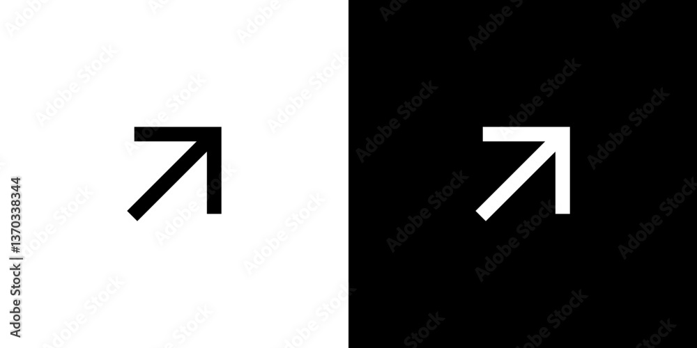 Up Right Arrow
Up Right Arrow