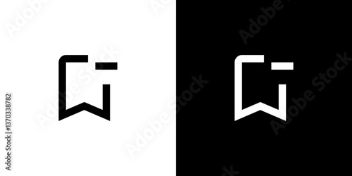 Remove Bookmark
